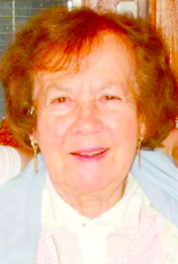Rosaria_Facci