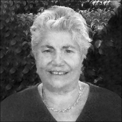 Rosaria 
