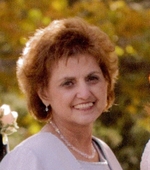 Rosaria V. Briganti