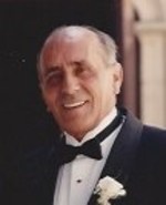 Rosario Aiello