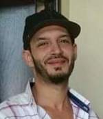 Rosario Angelo Mendez