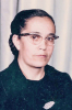 Rosario Cardona Perez