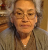 Rosario D. Segura