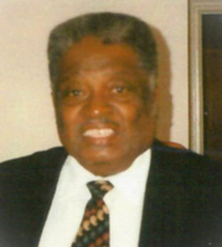 Roscoe_Banks