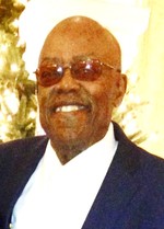 Roscoe Pegeas