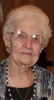 Rose A. Bessette (1920 - 2016)