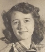 Rose A. Boucher