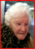 Rose A. Giguere (1922 - 2015)