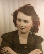Rose A. Landry