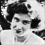 Rose A. MacArthur (1927 - 2023)
