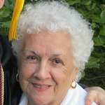 Rose Adao