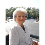 Rose Amato