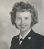 Rose Amy Silva (1924 - 2016)