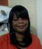 Rose Ann Bess Moran (1958 - 2016)