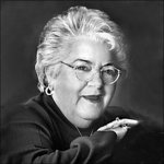 Rose "Rosann" Ann (Maiolino) Leonardo (1940 - 2019)