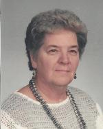 Rose Ann Siegler