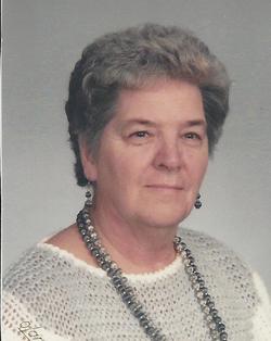 Rose_Siegler