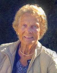 Rose Anne_van Dyk