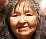 Rose Arlene Warren (1949 - 2020)