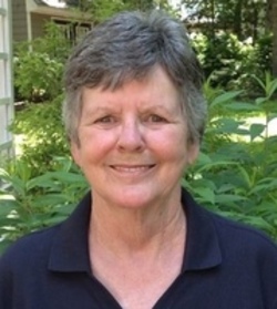 Rose_Askew