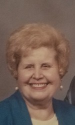 Rose B. Mancini