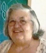 Rose Baker