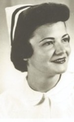 Rose Beckwith