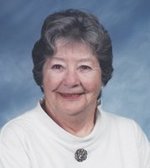 Rose Blake Zincone