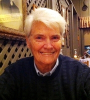 Rose Bookman