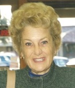 Rose Branchini