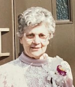 Rose Buonfiglio