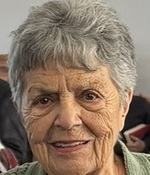 Rose C. Dinelle