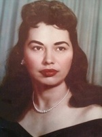 Rose Caravalho