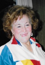 Rose Cavallaro