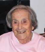 Rose Chiappetta