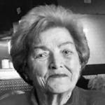 Rose Costaregni