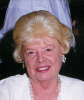 Rose Dana Kraus (1923 - 2016)