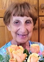Rose E. Northrop