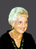 Rose E. Winn (1925 - 2016)
