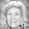 Rose, Elizabeth (Leary) Ayer