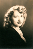 Rose Ella Wake (1925 - 2015)