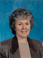 Rose-Ellen Sweeney
