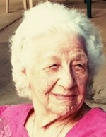 Rose F. Montarello