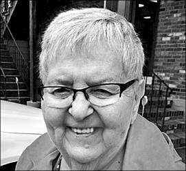 Rose (Fineman)_Shaffer