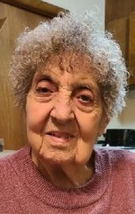 Rose G. Stagnitti