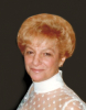 Rose Garvin Daponte (1928 - 2016)