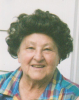 Rose H. Furman (1927 - 2016)