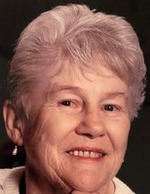 Rose H. LaForce (1939 - 2021)
