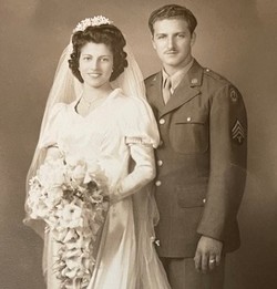 Rose_La Rocca