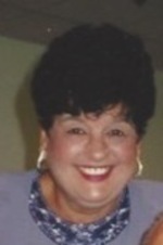 Rose Jean Gumina